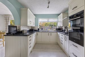 Photo 9- click for photo gallery